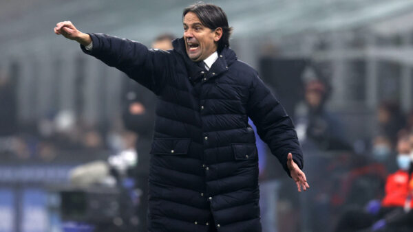Inzaghi 11