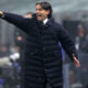 Inzaghi 11