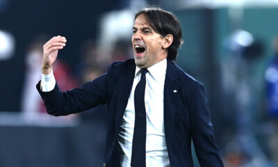 Inzaghi 2 2