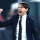 Inzaghi 2 2
