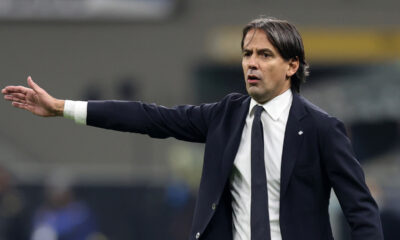 Inzaghi 2 3