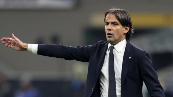 Inzaghi 2 3