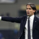 Inzaghi 2 3