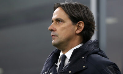 Inzaghi 2 4