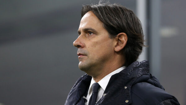 Inzaghi 2 4