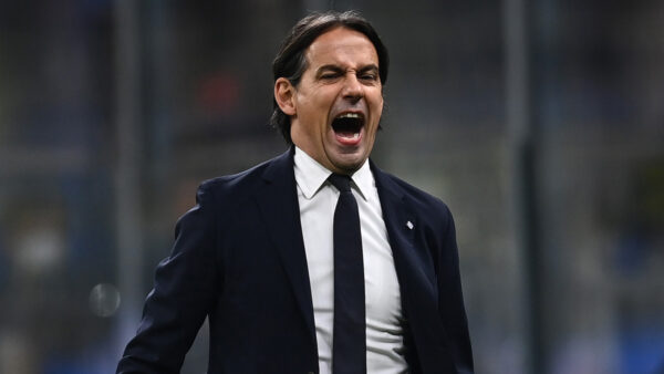 Inzaghi 2