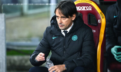 Inzaghi 3 1