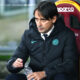 Inzaghi 3 1