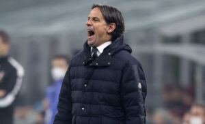 Inzaghi al comando dell’Inter: tra presente e futuro, gli obiettivi del tecnico