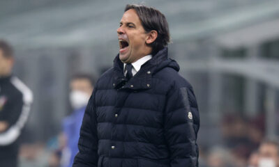 Inzaghi 3 2
