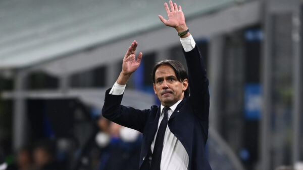 Inzaghi 3