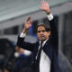 Inzaghi 3