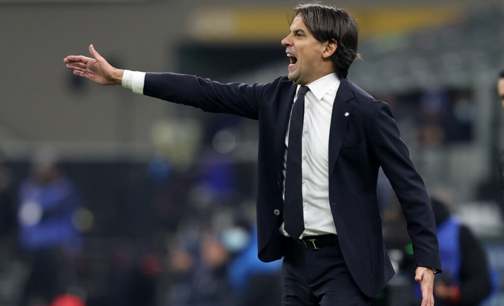 Inzaghi 4 2