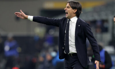 Inzaghi 4 2