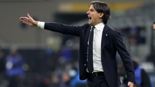 Inzaghi 4 2