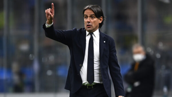 Inzaghi 4