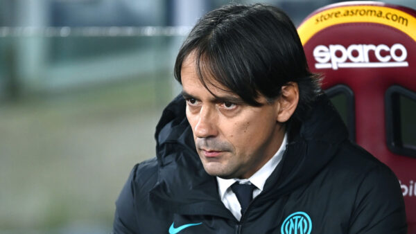 Inzaghi 5 1