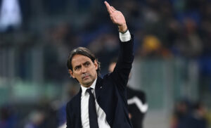 Serie A, i messaggi lanciati da Special Simo e dal Mago Gasp
