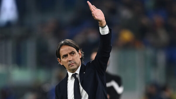 Inzaghi 5