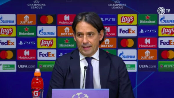 Inzaghi 6