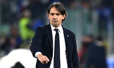 Inzaghi 7