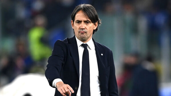 Inzaghi 7
