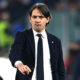 Inzaghi 7