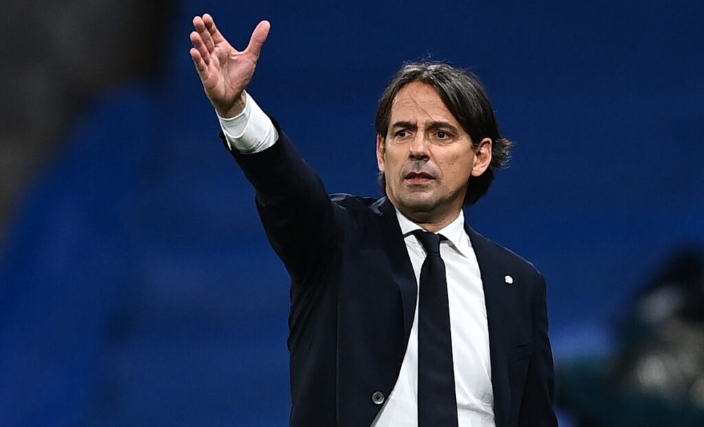 Inzaghi 8