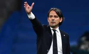 Salernitana Inter: la scelta di Inzaghi tra Sanchez e Lautaro. Le possibili mosse