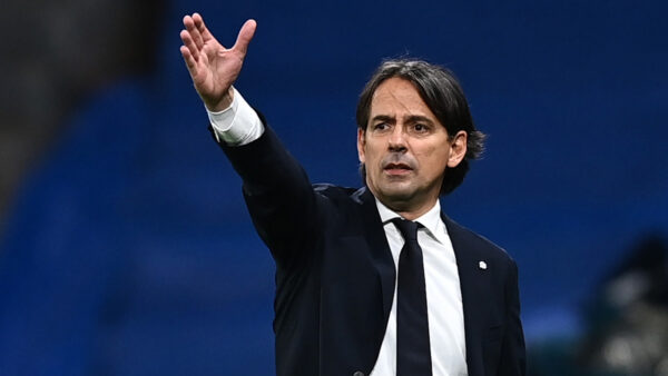 Inzaghi 8