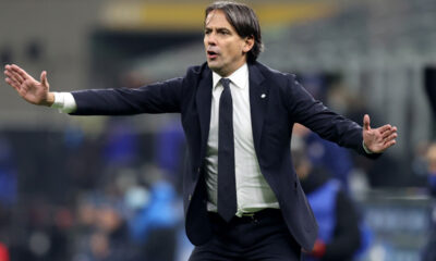 Inzaghi 9