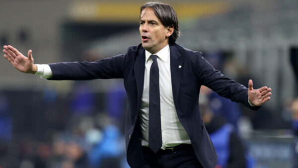 Inzaghi 9