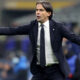 Inzaghi 9