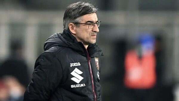 Juric 1