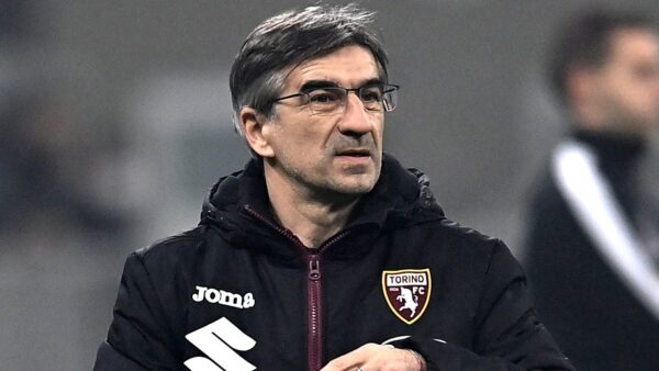 Juric