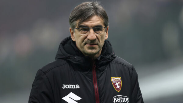 Juric 3