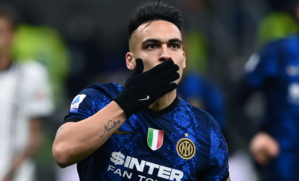 Lautaro 1 1
