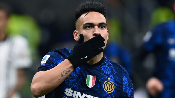 Lautaro 1 1