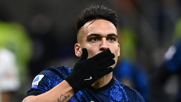 Lautaro 1