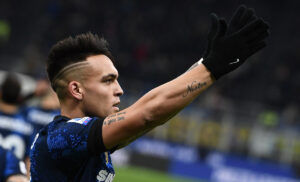 Alcaraz (non il tennista) il ‘nuovo’ Lautaro che piace a tutte le big d’Europa