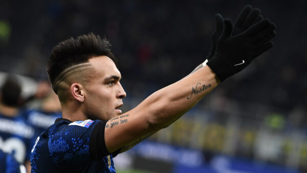Lautaro