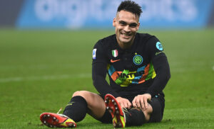 Lautaro smarrito ma i numeri non lo condannano: Inzaghi deve ritrovare il vero ‘Toro’