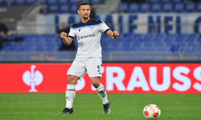 Luiz Felipe AS1 3633