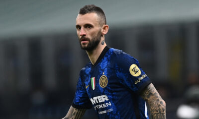 Marcelo Brozovic