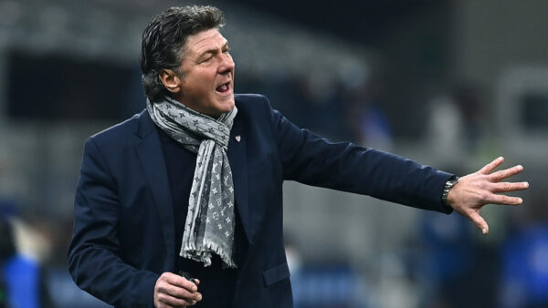 Mazzarri 1 1