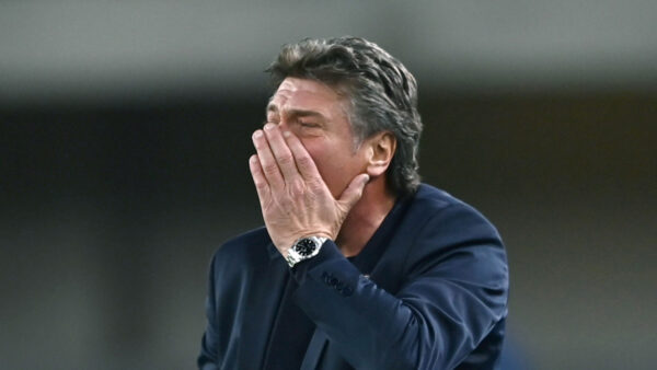 Mazzarri 2