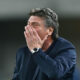 Mazzarri 2