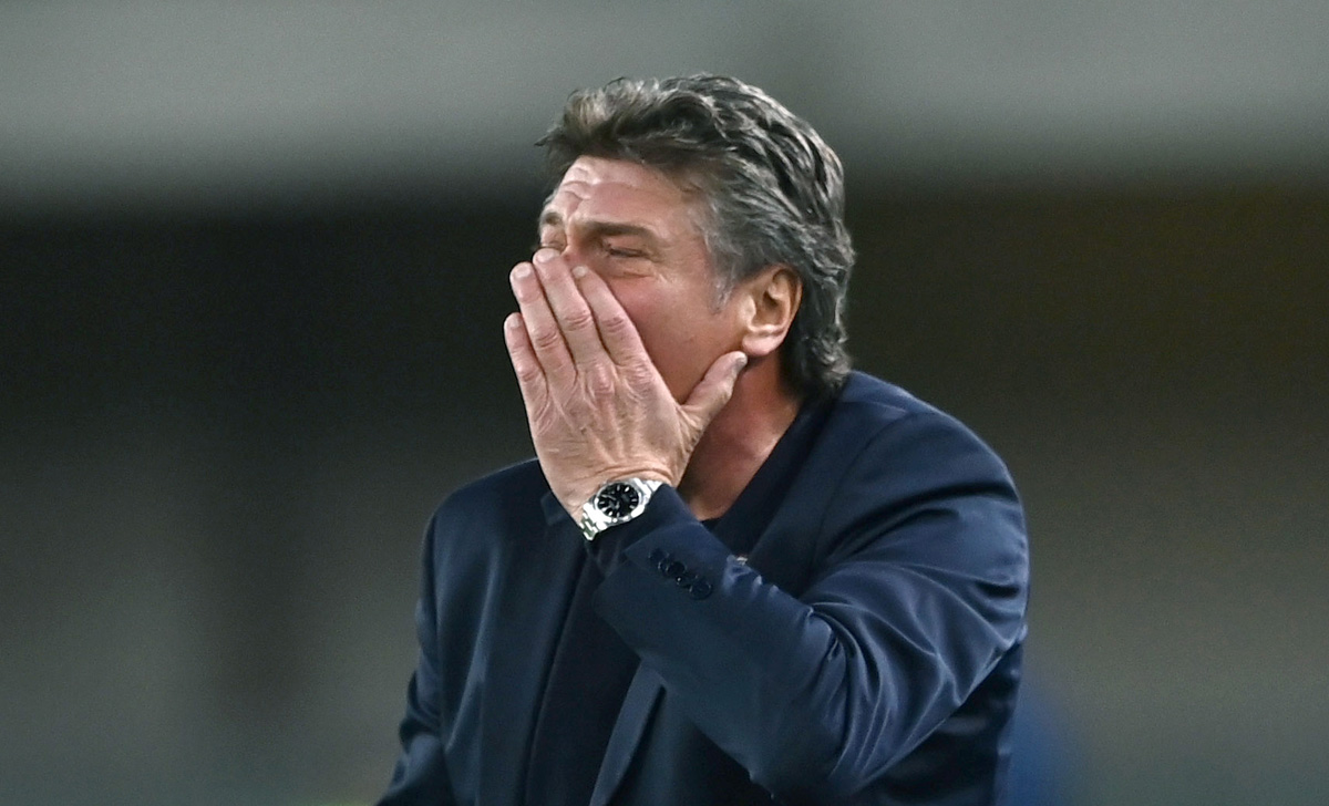 Mazzarri 2