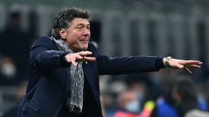 Mazzarri nuovo tecnico del Marocco? Giocherebbe i Mondiali con Hakimi