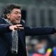 Mazzarri 3
